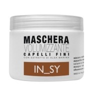 Maschera 250 - InSy Fini