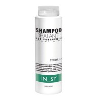 Shampoo 250 - InSy Uso Frequente