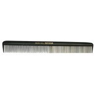 Matador mod 2689/8 1/2