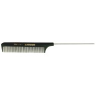 Matador mod 386/8 1/2 F coda ferro