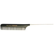 Matador mod 386/8 1/2 G coda ferro
