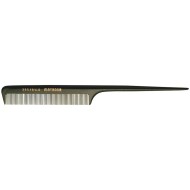 Matador mod 385/8 1/2 G coda plastica