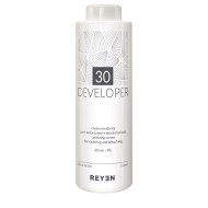Reyen 30 Volumi Crema-Gel Ossidante