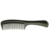 Matador mod 2691/8 1/2