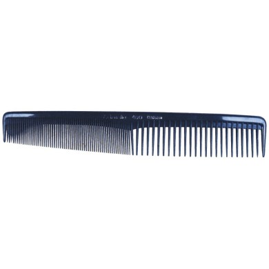 Comair Hair-Comb 400