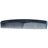Comair Hair-Comb 349