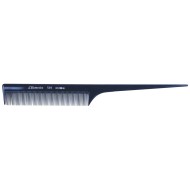 Comair Hair-Comb 501