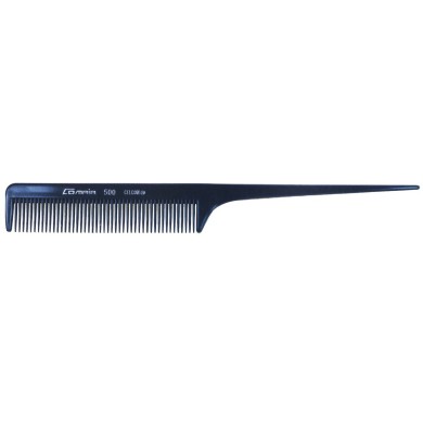 Comair Hair-Comb 500