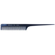 Comair Hair-Comb 500