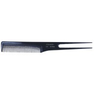 Comair Hair-Comb 201