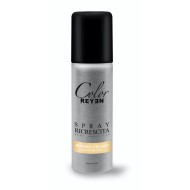 Spray Ricrescita Biondo Chiaro