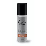 Spray Ricrescita Castano Mogano