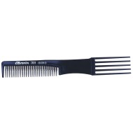 Comair Hair-Comb 301