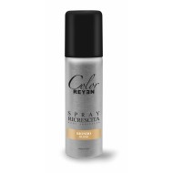 Spray Ricrescita Biondo