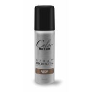 Spray Ricrescita Bruno