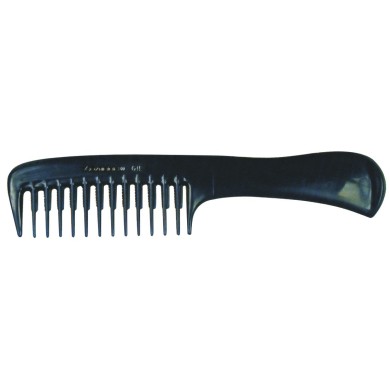 Comair Hair-Comb 611