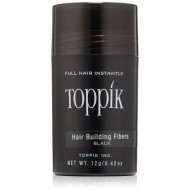 Toppik 12 g - Microfibre alla cheratina