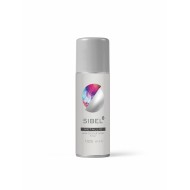Lacca Metal 125ml