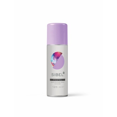 Lacca Pastel 125ml