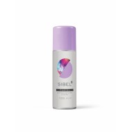 Lacca Pastel 125ml
