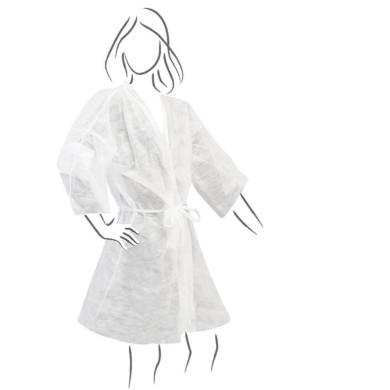 Kimono TNT