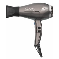 Parlux Alyon