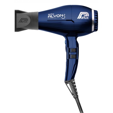 Parlux Alyon