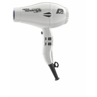 Parlux Advance
