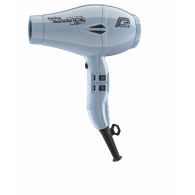 Parlux Advance