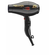 Parlux Advance