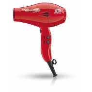 Parlux Advance