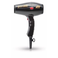 Parlux 3500 Super Compact Ceramic & Ionic