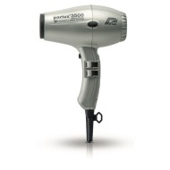 Parlux 3500 Super Compact Ceramic & Ionic