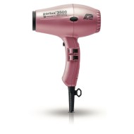 Parlux 3500 Super Compact Ceramic & Ionic