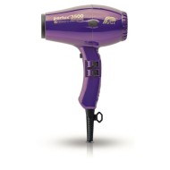 Parlux 3500 Super Compact Ceramic & Ionic