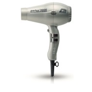 Parlux 3800 Ionic & Ceramic