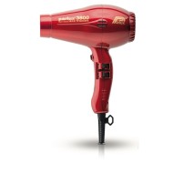Parlux 3800 Ionic & Ceramic