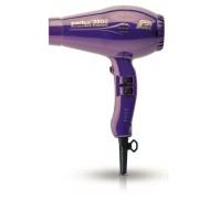 Parlux 3800 Ionic & Ceramic