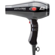 Parlux 3200 Plus