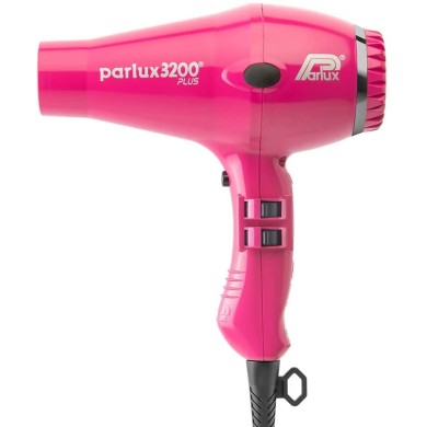 Parlux 3200 Plus