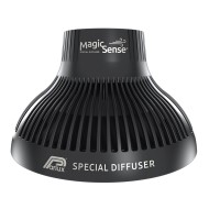 Parlux Magic Sense® diffusore universale
