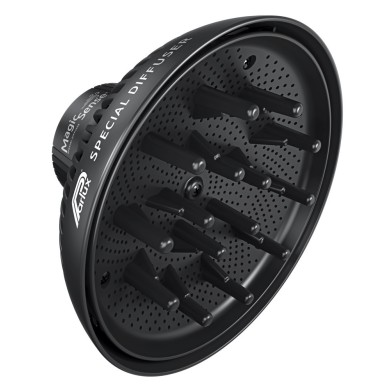 Parlux Magic Sense® diffusore universale