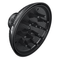 Parlux Magic Sense® diffusore universale