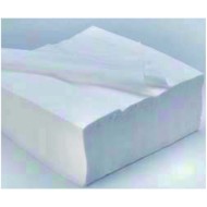 asciugamani spunlace cm 45x80 100pz