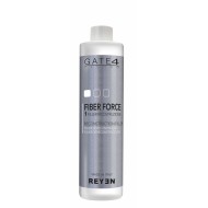 Fiber Force: Step 1 - Filler Ricostruzione