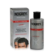 NOGREY EXTRA Antigrigio 200ml