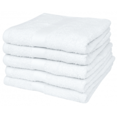 Asciugamano Cotone Superior