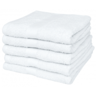 Asciugamano Cotone Superior