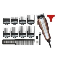 Wahl Legend - Tagliacapelli Professionale