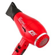 Parlux Alyon Red
